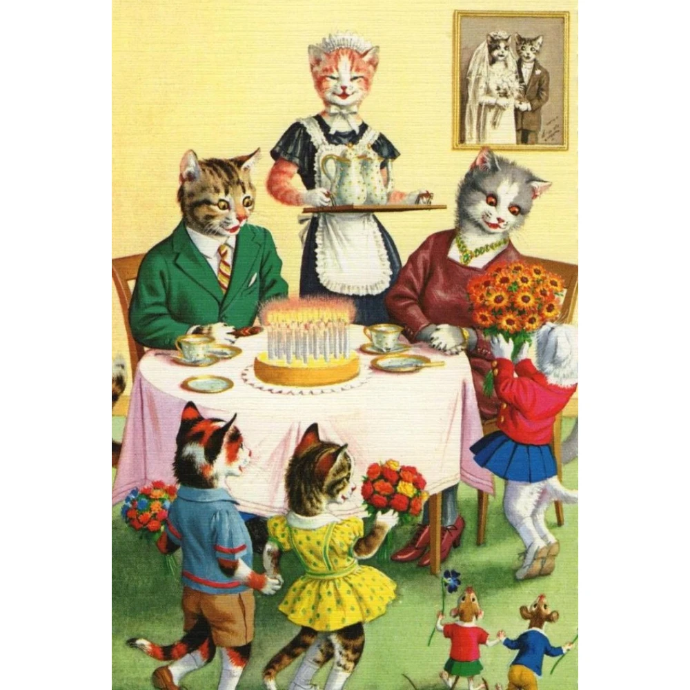 quebra-cabecas-de-500-1000-1200-2000-pecas-familia-feliz-de-gatos-–-jogos-de-atividade-para-sala-de-jogos-decoracao-de-casa-e-presente