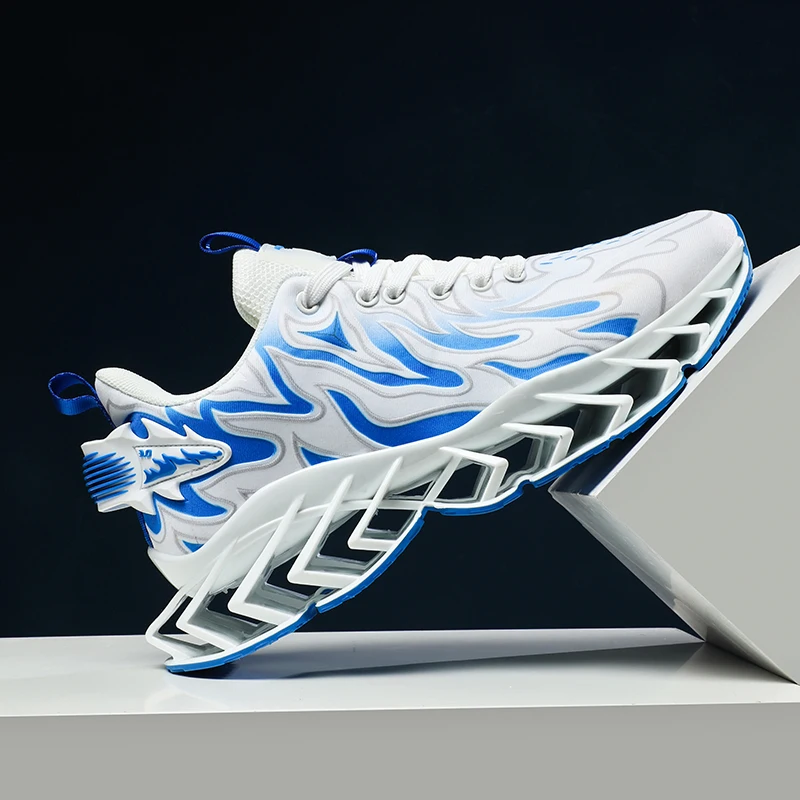 Men Shoes Sneakers man casual Men\'s Shoes tenis Luxury shoes Trainer Race Breathable Shoes fashion running Shoes for women