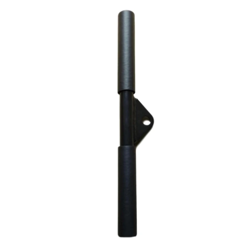 Pull Down Handle Cable Machine Attachments for Press Down, Pulldown Handle