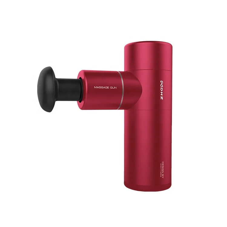 Fitness Relax Machi… - image