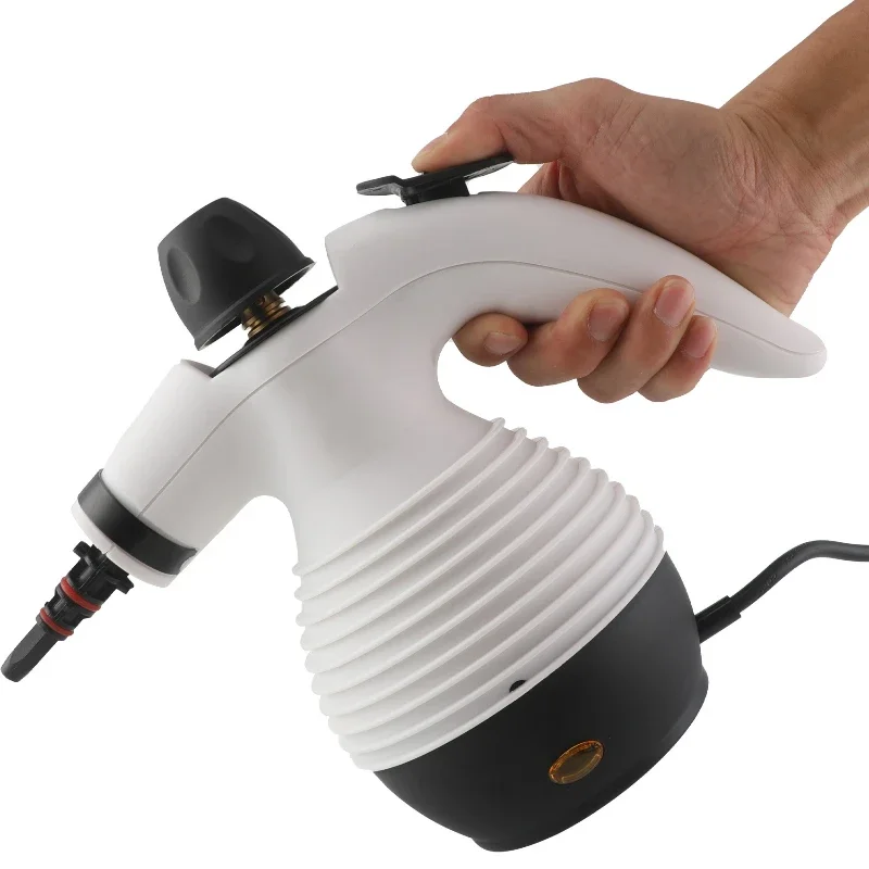 

High pressure and high temperature steam cleaning machine, air conditioning cleaning, kitchen oil fume mop, floor mop