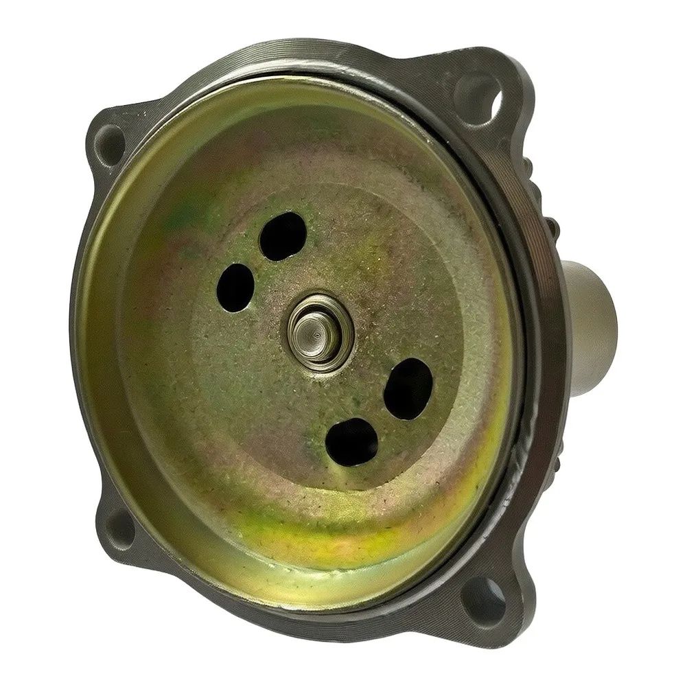 FS230 Replacement Clutch Plate Engineered to Meet Original Equipment Specifications and Functional Requirements