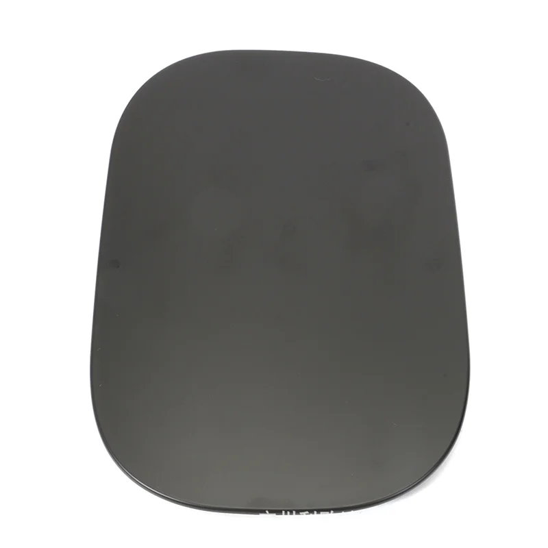 NEW-For GMC Terrain AT4 Denali SL SLE SLT 2018-2024 Compatible Gas Fuel Tank Cap 84228129 Primer Oiling Door Cover