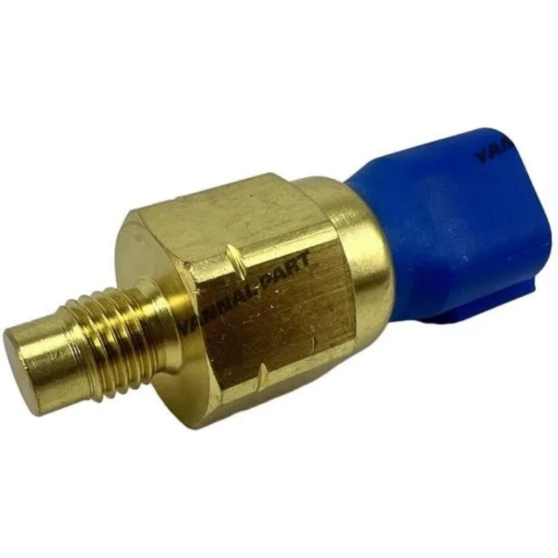 

320-04545 For JCB 3CX 4CX 5CX Engine Water Temperature Sensor Excavator