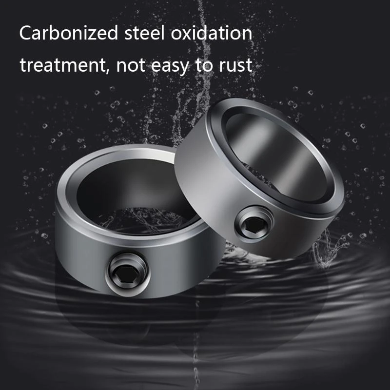 5ASD 3/4/5/6/8/10/12/16 мм. БИТ -БИТ