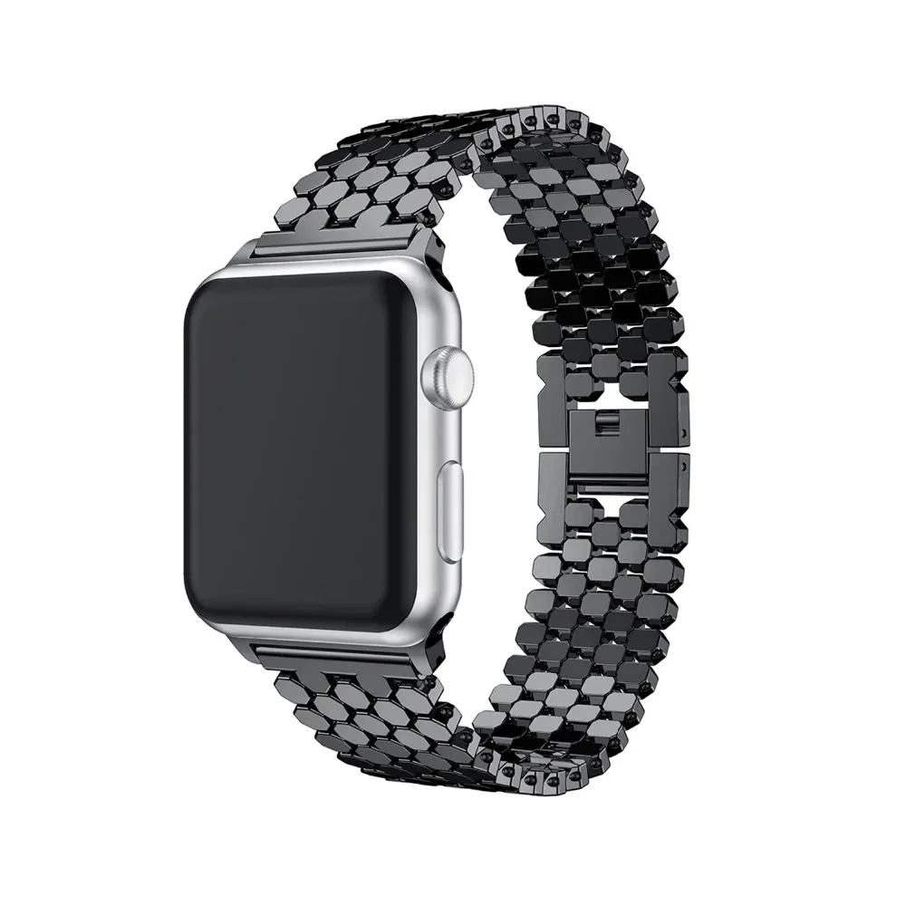 Thumbnail 3 - #21 Trending Womens Watches Right Now