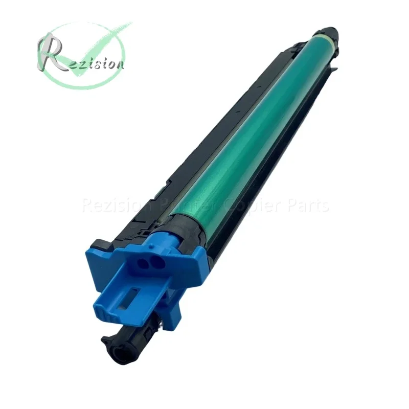 

DR-313 для Konica Minolta BH C308 C368 C258 458 558 C658 селеновый барабан в сборе, высококачественные детали барабана для копировального аппарата ﻿