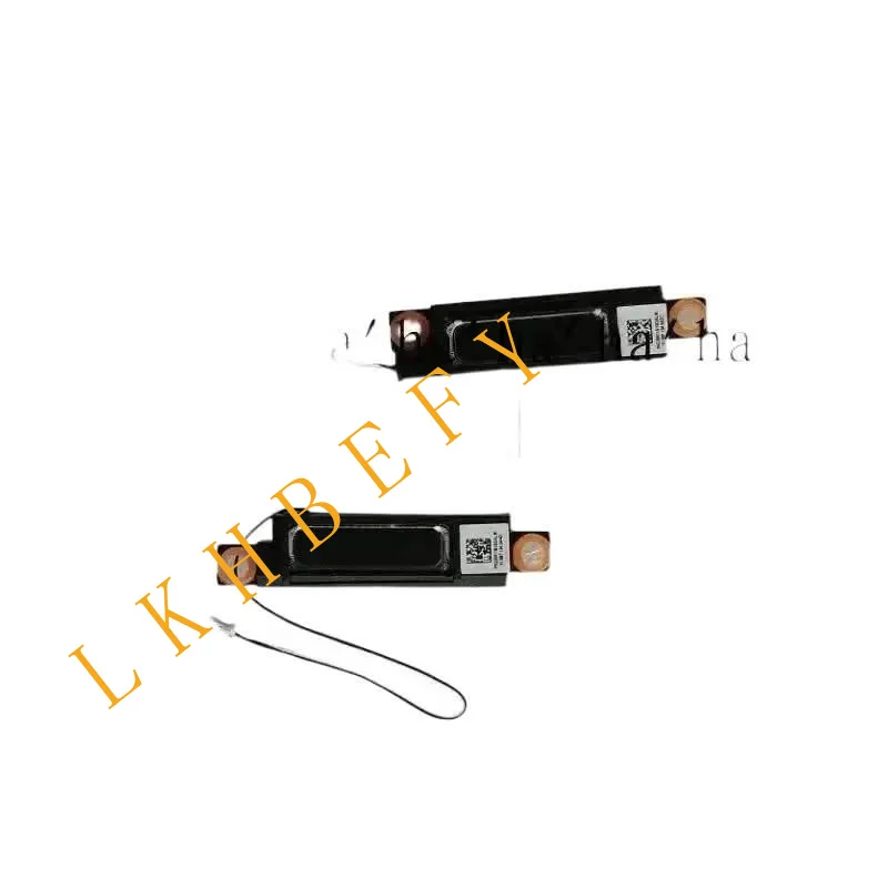 € For Y9000K 2020 7 C7 15IMH05 15MHg05 Y750-15 Brand New Laptop Speaker Audio 50S31923 PK230011A00.