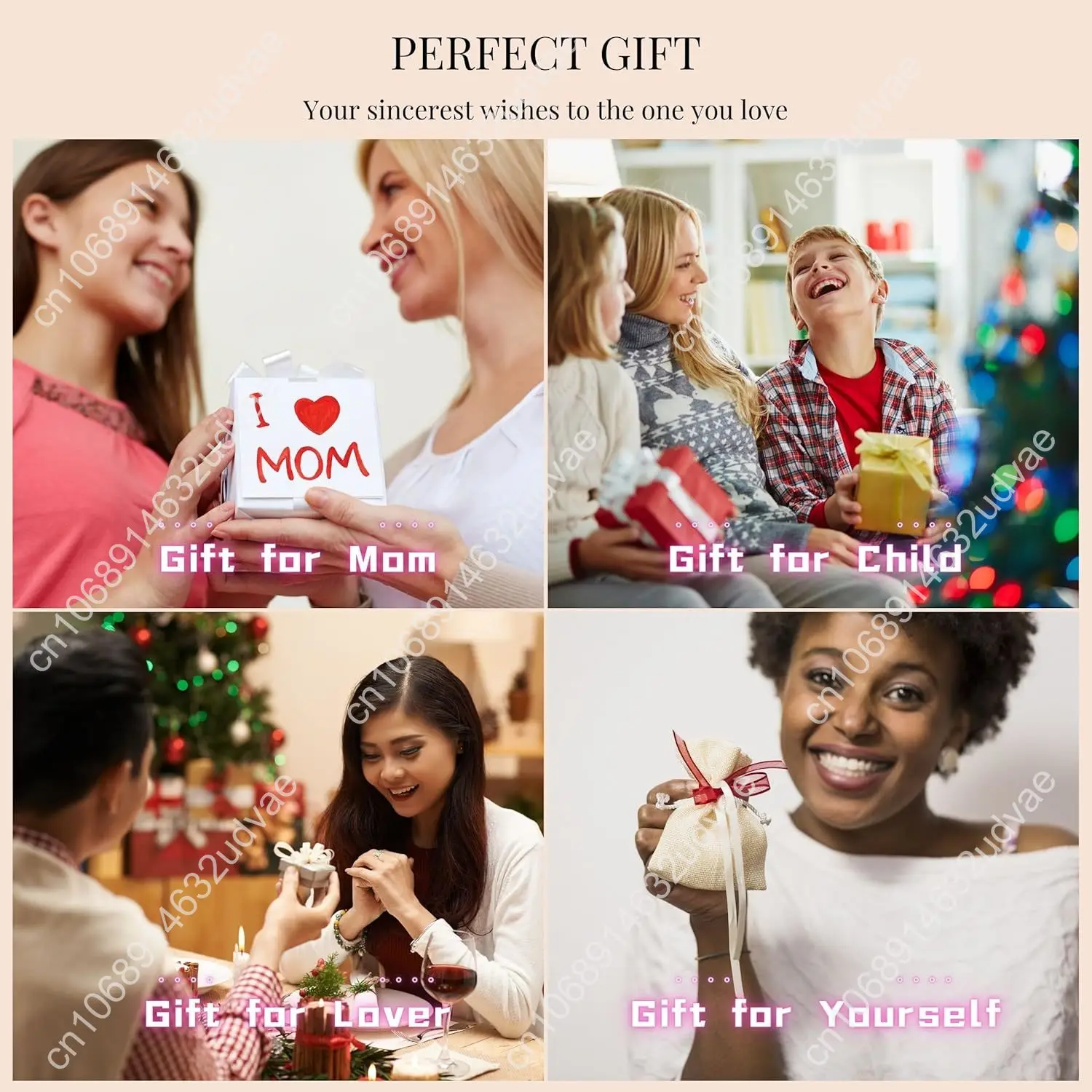 Ожерелье с золотым номером для женщин, 18-каратное позолоченное изящное очарование, милый кулон на месяц рождения, колье, ожерелье, персонализированные ювелирные изделия, рождение