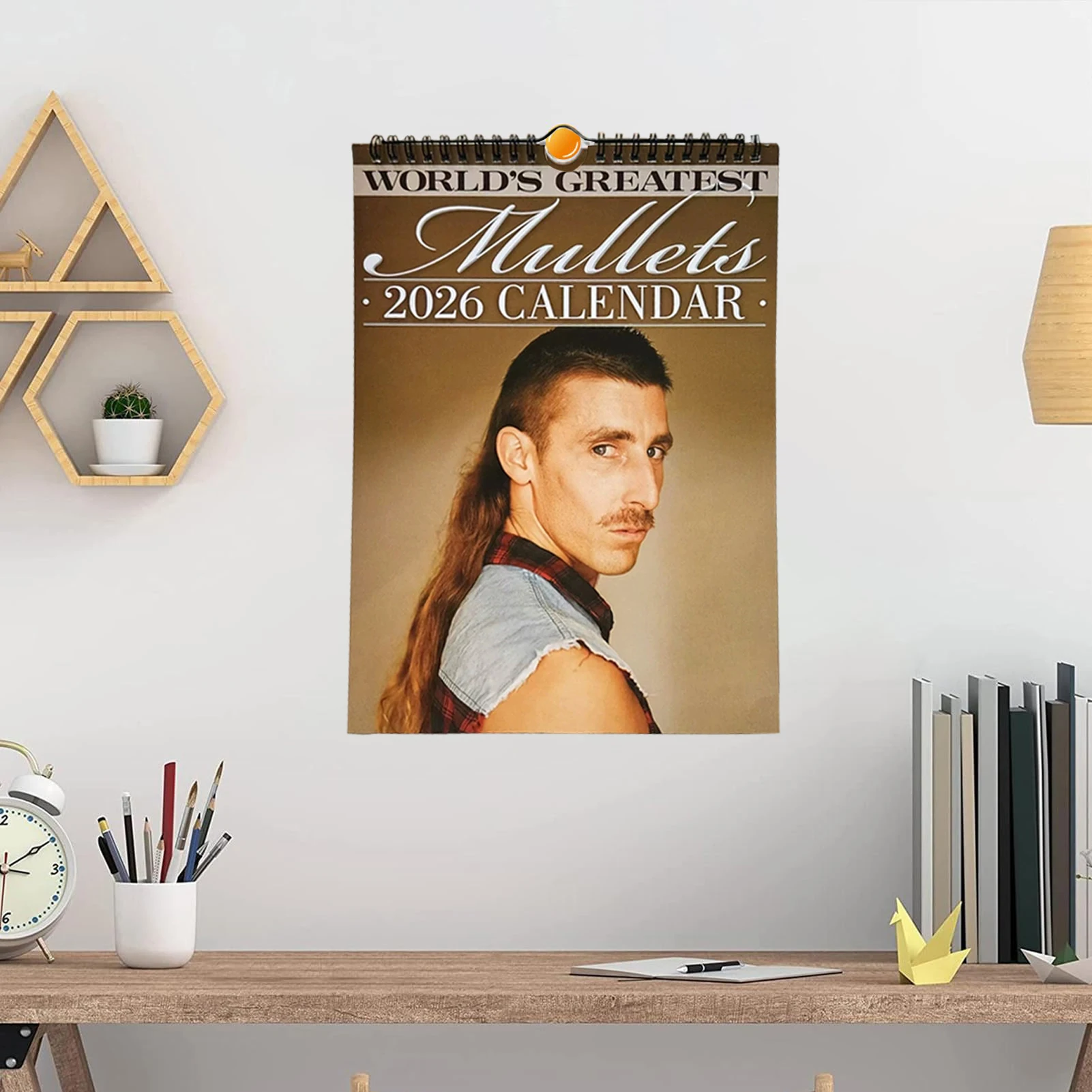 2026 calendário de tainha estilista o maior calendário de tainhas do mundo para a família ano inteiro planejador diário natal presentes de ano novo