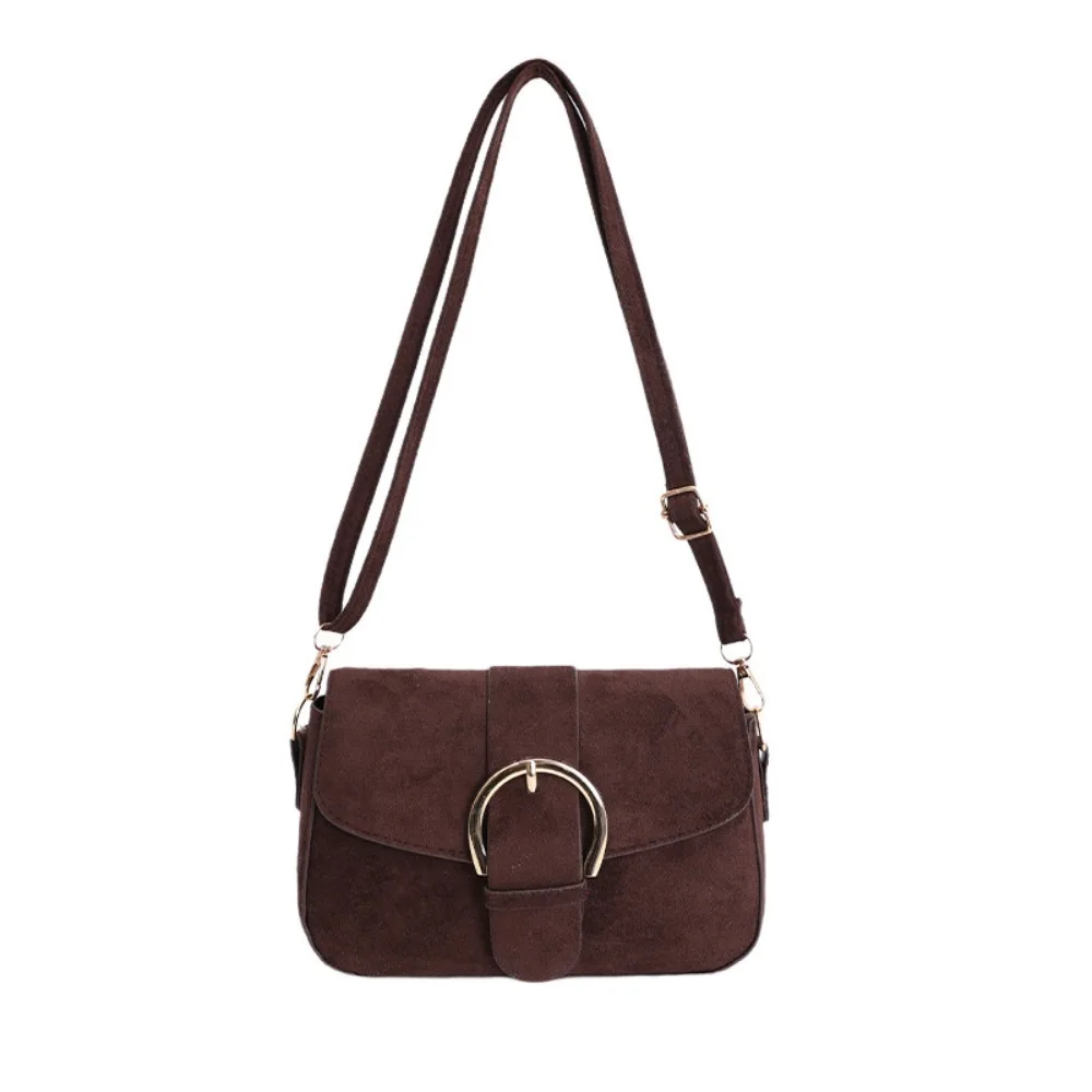 bolsa-de-ombro-com-textura-fosca-grande-capacidade-leve-bolsa-transversal-de-pu-para-meninas-e-mulheres