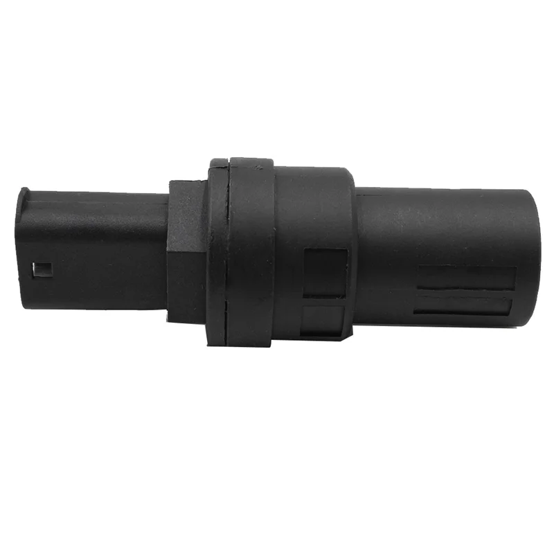 7700414695   Sensor de velocidad del vehículo Suministros para automóviles para Renault 7700425250 7700810043 —B09A
