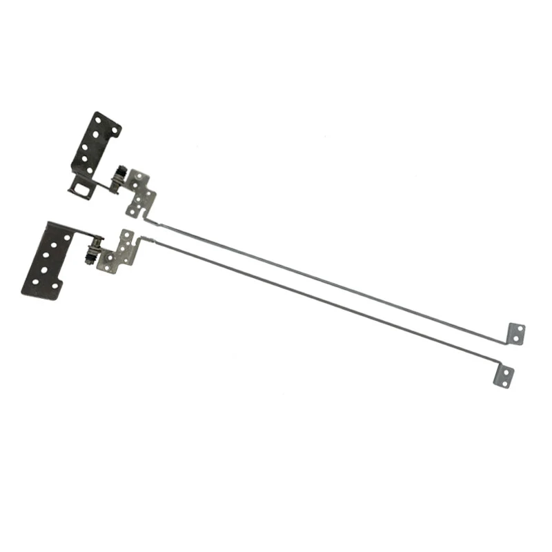 yy-for-asus-rog-gl753-gl753v-gl753vd-gl753ve-lcd-screen-hinges-left-right-set