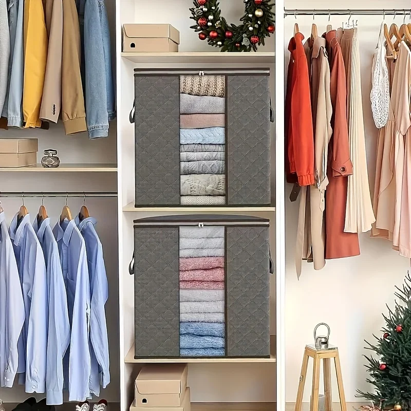 Thumbnail 4 - #17 New Closet Organizers Arrivals