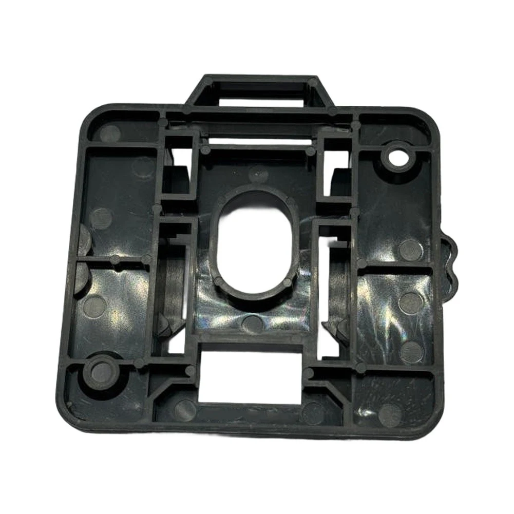 Tool for Battery Storage Solution for Parkside 20V A1 For A2 For A3 B1 B3 2.0Ah 2.5Ah for ferrex for activ Energy 20V 40V