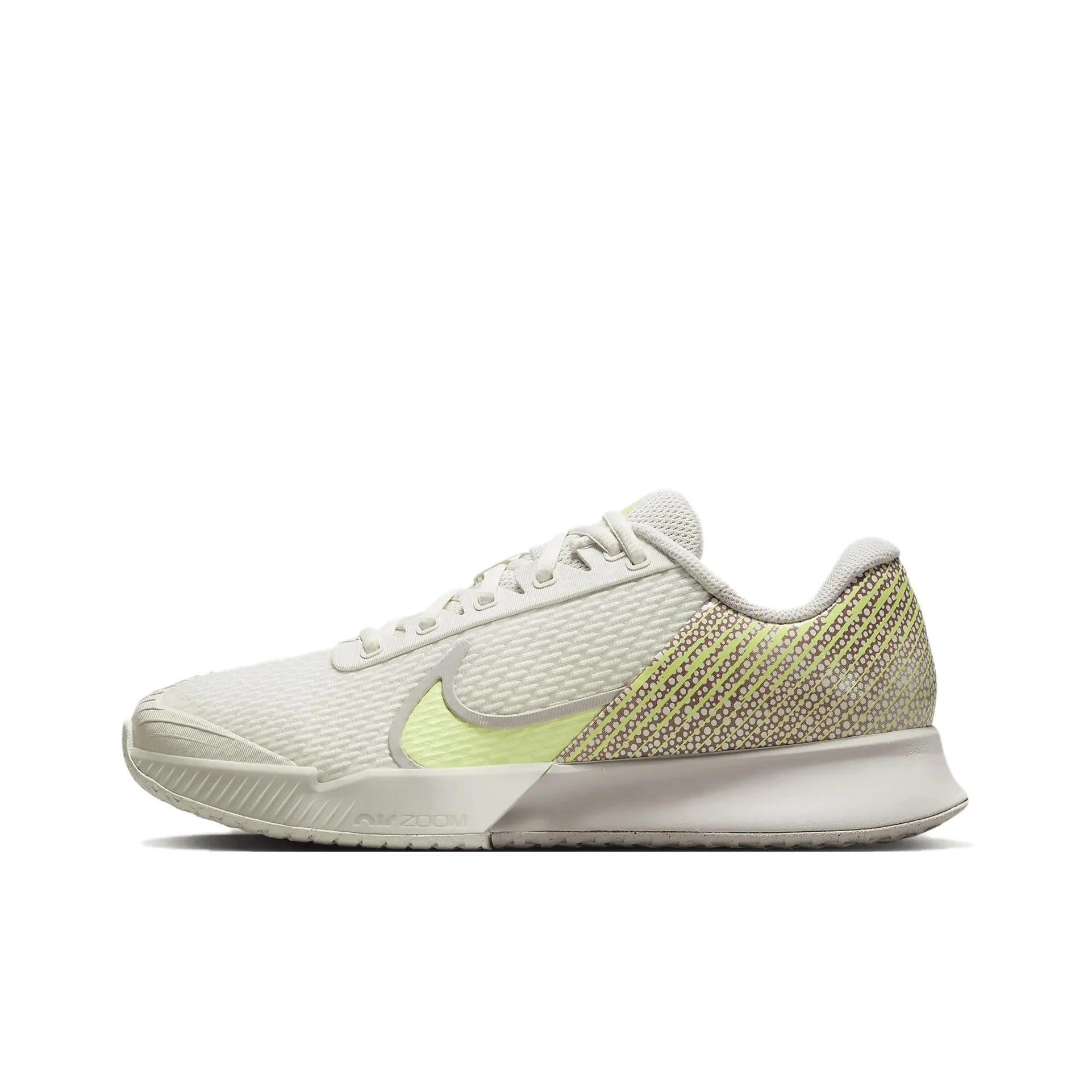 

Женские кроссовки Nike Air Zoom Vapor Pro 2, премиум-класса «Конопля» FB7054-001