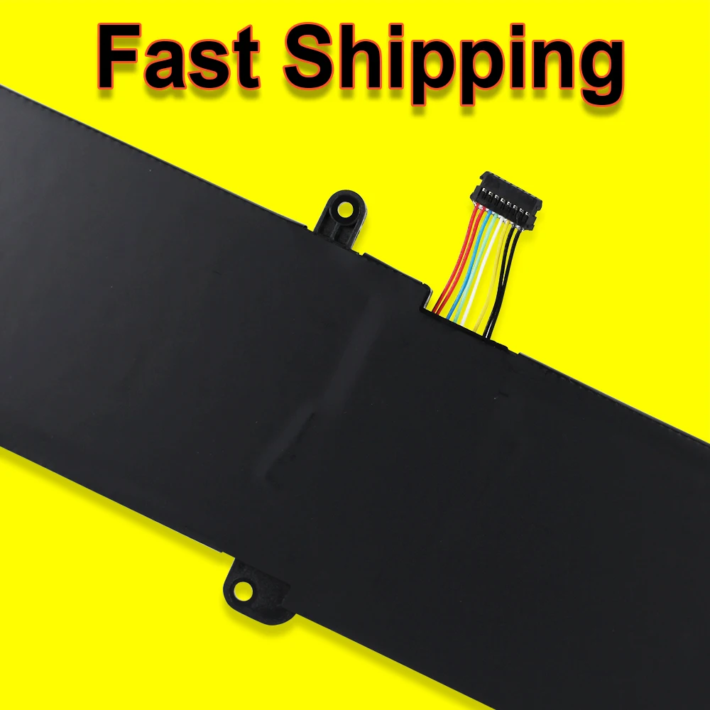 Imagem -06 - Bateria do Portátil para Lenovo Ideapad 7.5v 30wh L16m2pb1 Ideapad S145 520 130 330 32015ikb 15arr 15ast 14ikb L16l2pb2 L16m2pb2 L16m2pb2