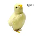 Type 3