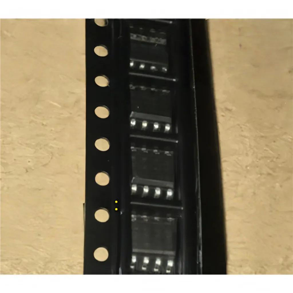 5PCS 2EB AT24C256BN AT24C256BN-SH-T 4409 AO4409 NCE3090K 30V 90A ME15N25-G K1647 2SK1647 900V 2A S6A65C TRS6A65C 6A 650V