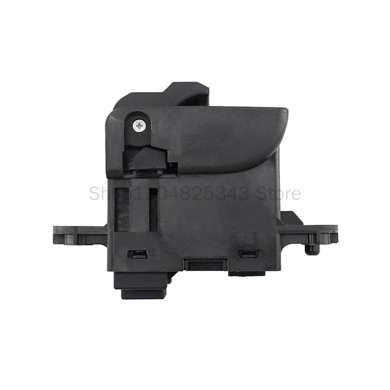 22107830 For Volvo Trucks Auto Parts Electronic Handbrake Switch Parking Brake Switch