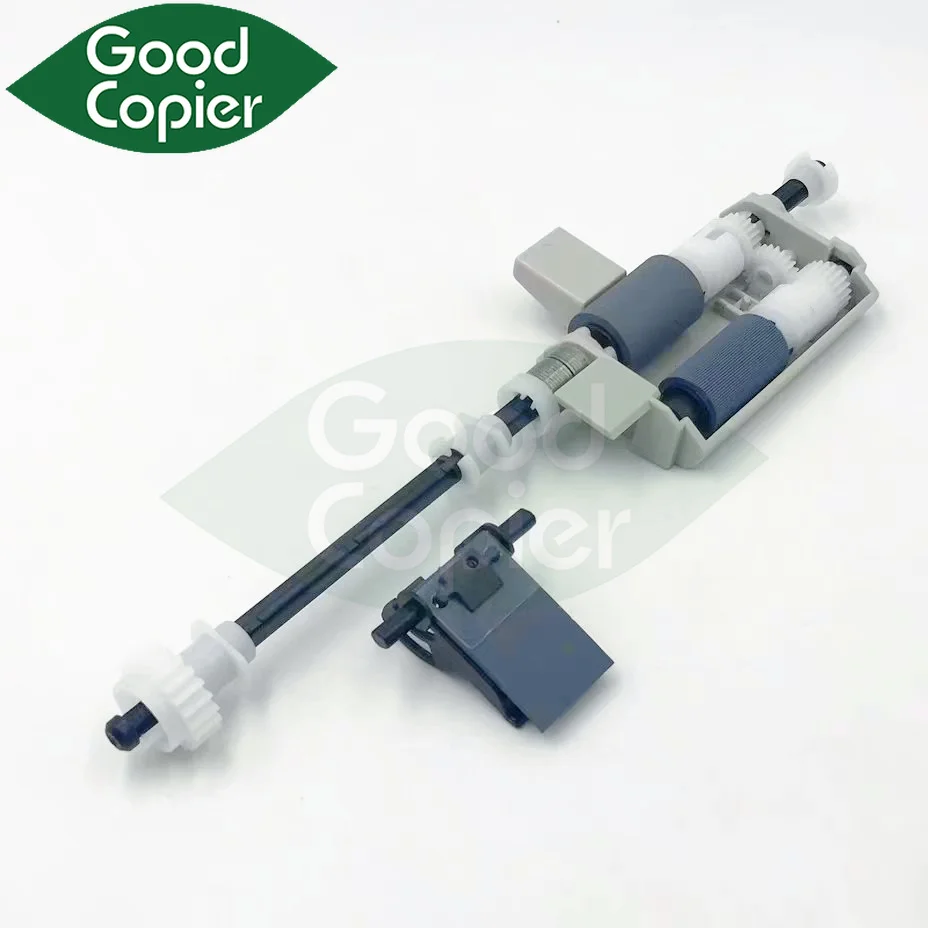 FM3-9538-000 Separation Roller for Canon MF8030 8050 MF8210 8230 8350 8380 8580 FC7-6299-000 ADF Pickup Roller Pad