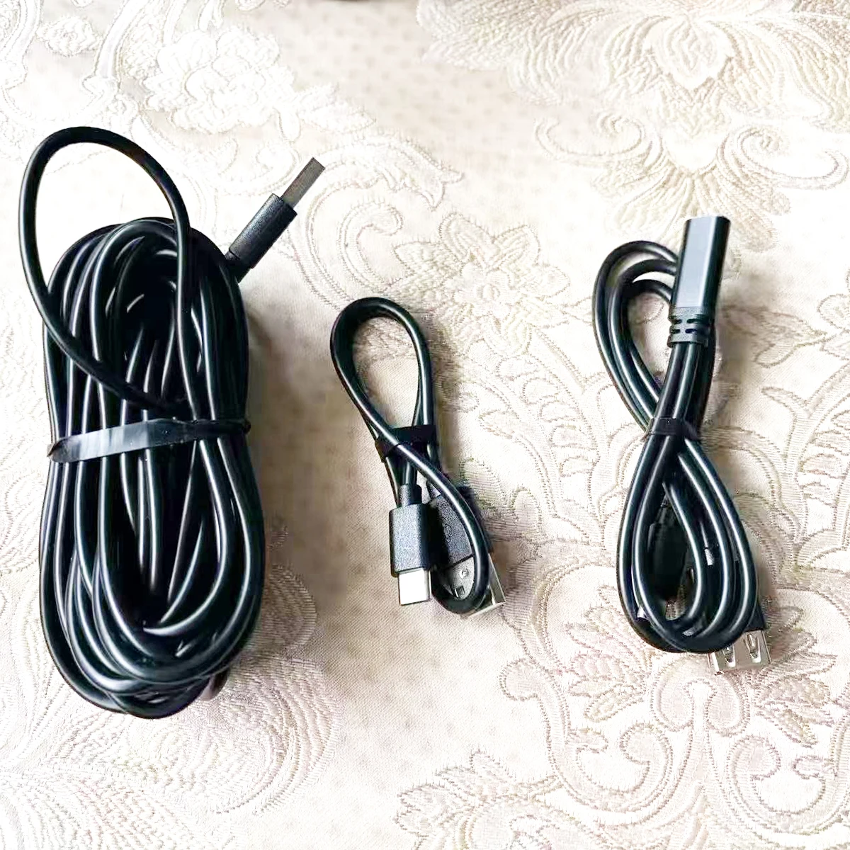 for DDPAI πLink Power Cable for Only  Z60 / Z60 PRO / Z90 Master / z90 pro