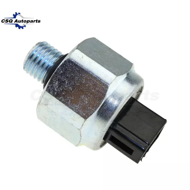 Sensor De Pressão De Óleo Interruptor Do Remetente, Transduzir Ajuste Para Honda CP5-12 CP512, Novo, 1 Pc