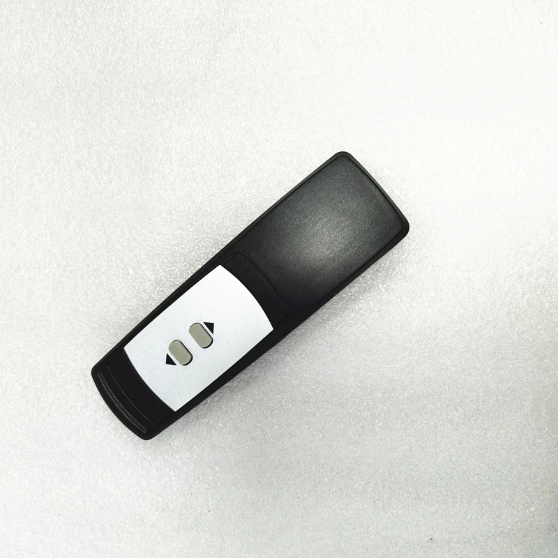 progressive automations linear actuator wireless control 700mm 500mm stroke