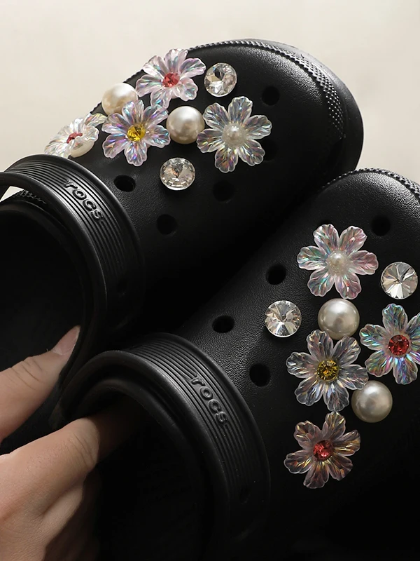 novo-2025-acessorios-decorativos-femininos-para-calcados-vazados-adornos-3d-fivelas-para-calcados-acessorio-de-moda-para-c