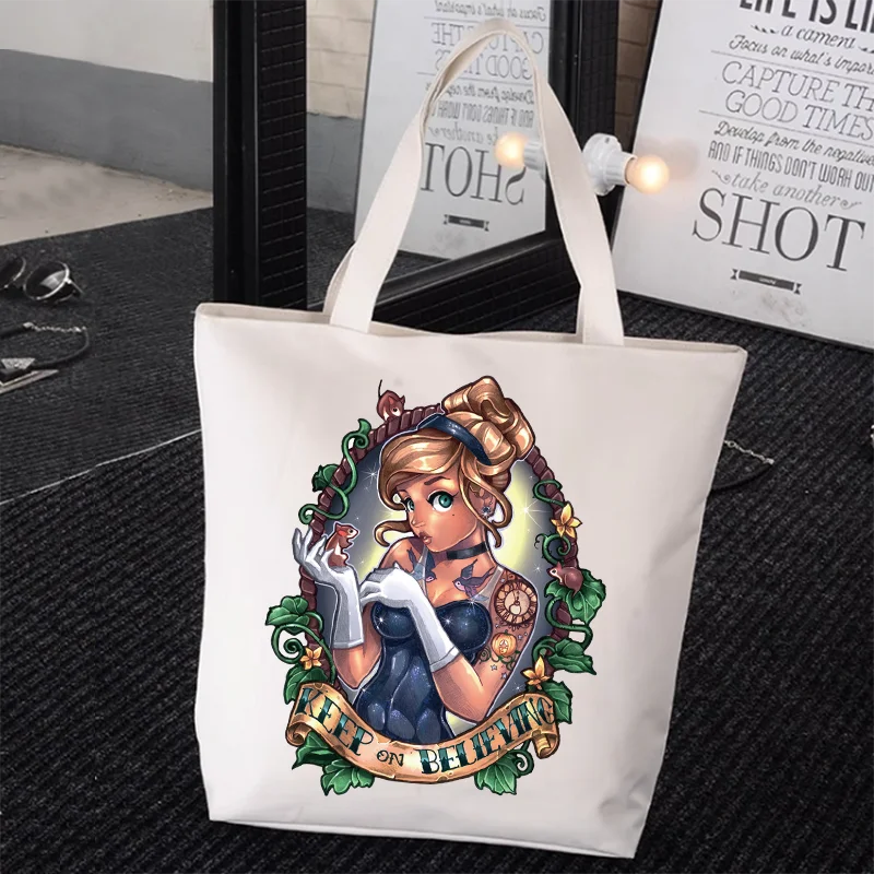 Disney Fashion Cartoon Princess naprasowanki na ubrania naszywki DIY naprasowanki na ubrania wzór z nadrukiem