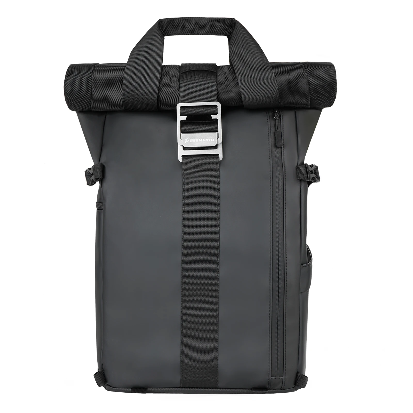 Besnfo Camera Backp… - image