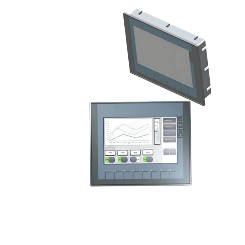 Brand-New, Genuine Touchscreen 6ES7331-7PF11-0AB0
