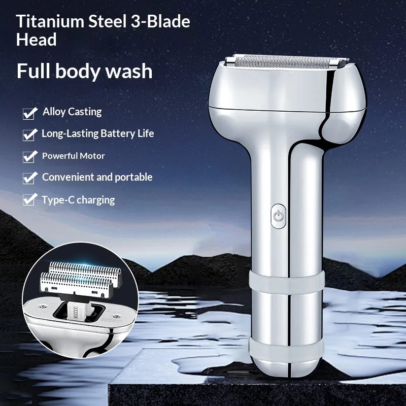 2026 New Modelvoll …