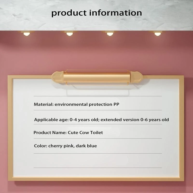 J15U تدريب الأطفال على استخدام المرحاض لمقعد الأطفال الصغار، مرحاض جميل قابل للطي لمقعد البراز وكرسي مريح ومسند الظهر