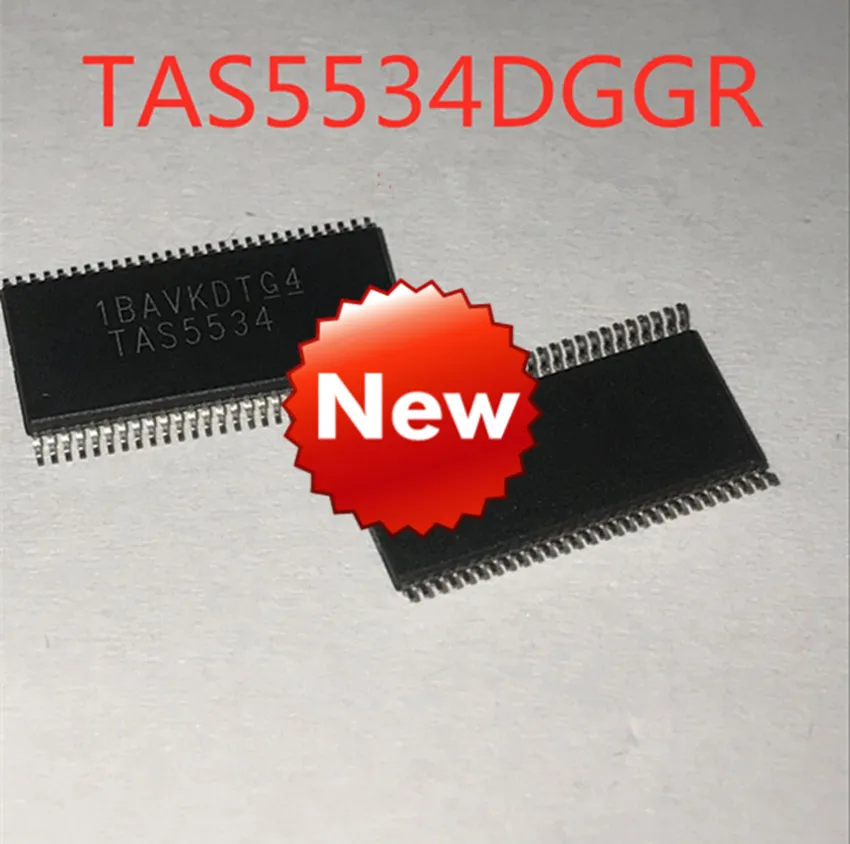 10PCS Neue original TPS61222DCKR SC70-6 spannung boost konverter siebdruck CKT