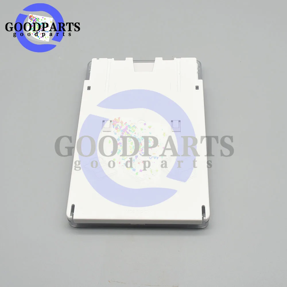 Paper Input Tray Pickup Trap 3inch 5inch 6inch Suit compatible for Canon Selphy CP1500 CP1300 CP1200 CP910 Photo Printer Selphy view 5