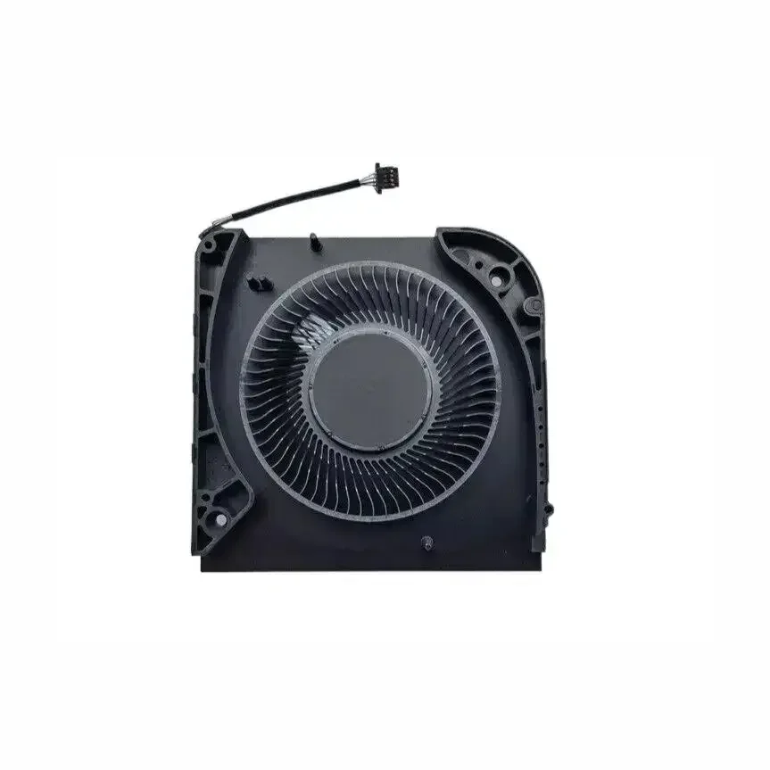 Для вентилятора Dell Precision 3581 EG75070S1-C840-S9A