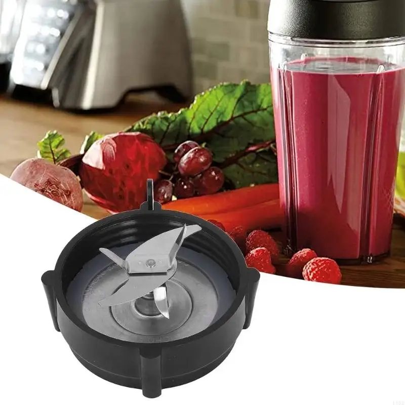 L8RE Chất chiết xuất thay thế Lưỡi dao lưỡi cho lưỡi chiết xuất Oster 1200W