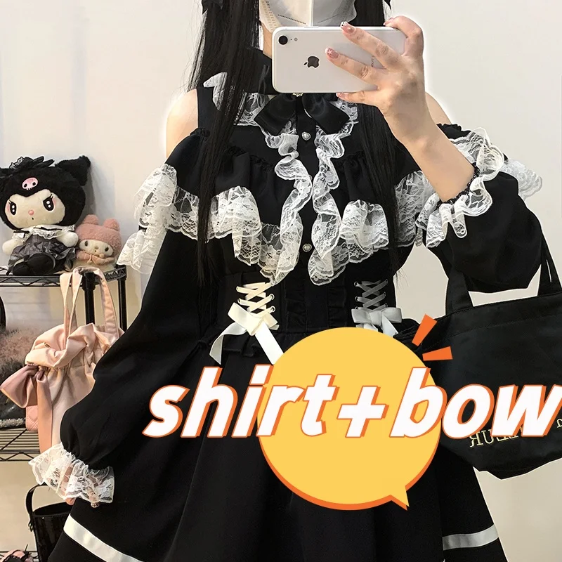 shirt 27