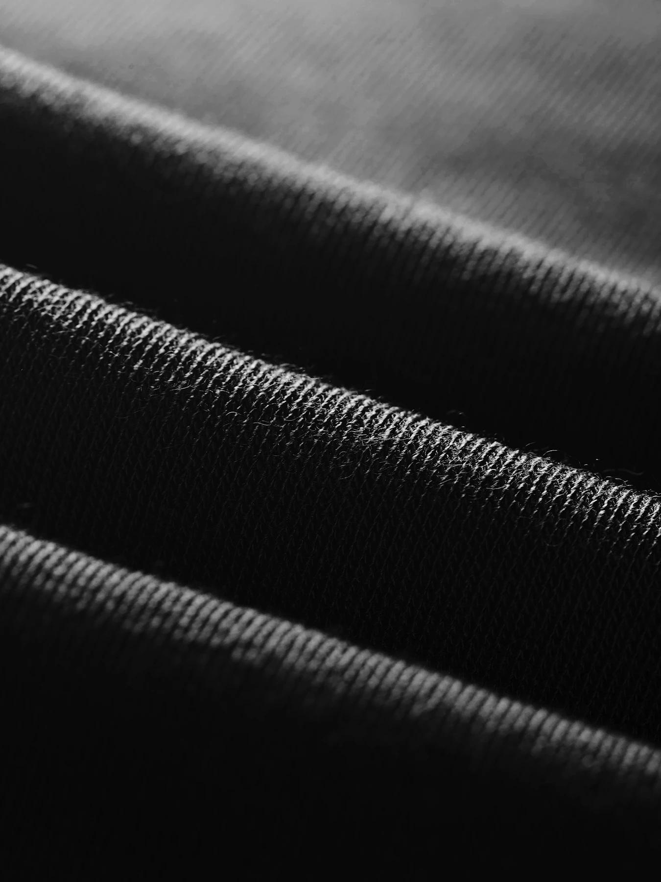 شيكاغو عدد 23 طباعة الرجال أساسيات السراويل الرياضية Sweatpant الصوف موضة بنطلون الهيب هوب متعدد الألوان رجل ركض بانت