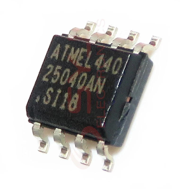 5-20PCS MP2560DN-LF-Z MP2560DN AT25040B-SSHL-T 25040 ICE2A280Z 2A280Z AP2191 2191 BFG196 IPP041N04NG 041N04N