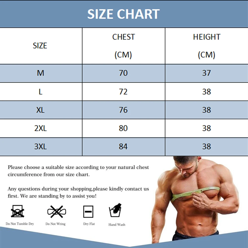 Gynecomastia Body Shaper Vest Chest Binder Crop Tops Hide Boobs Corset Slimming Shapewear Compression Chest Girdles Underwear