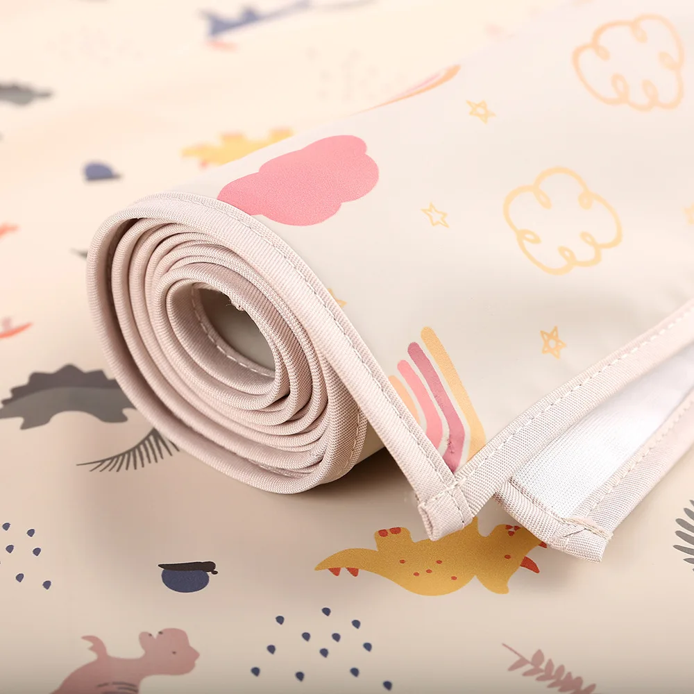 Thumbnail 2 - #70 Best Baby Diaper Covers to Buy In 2026