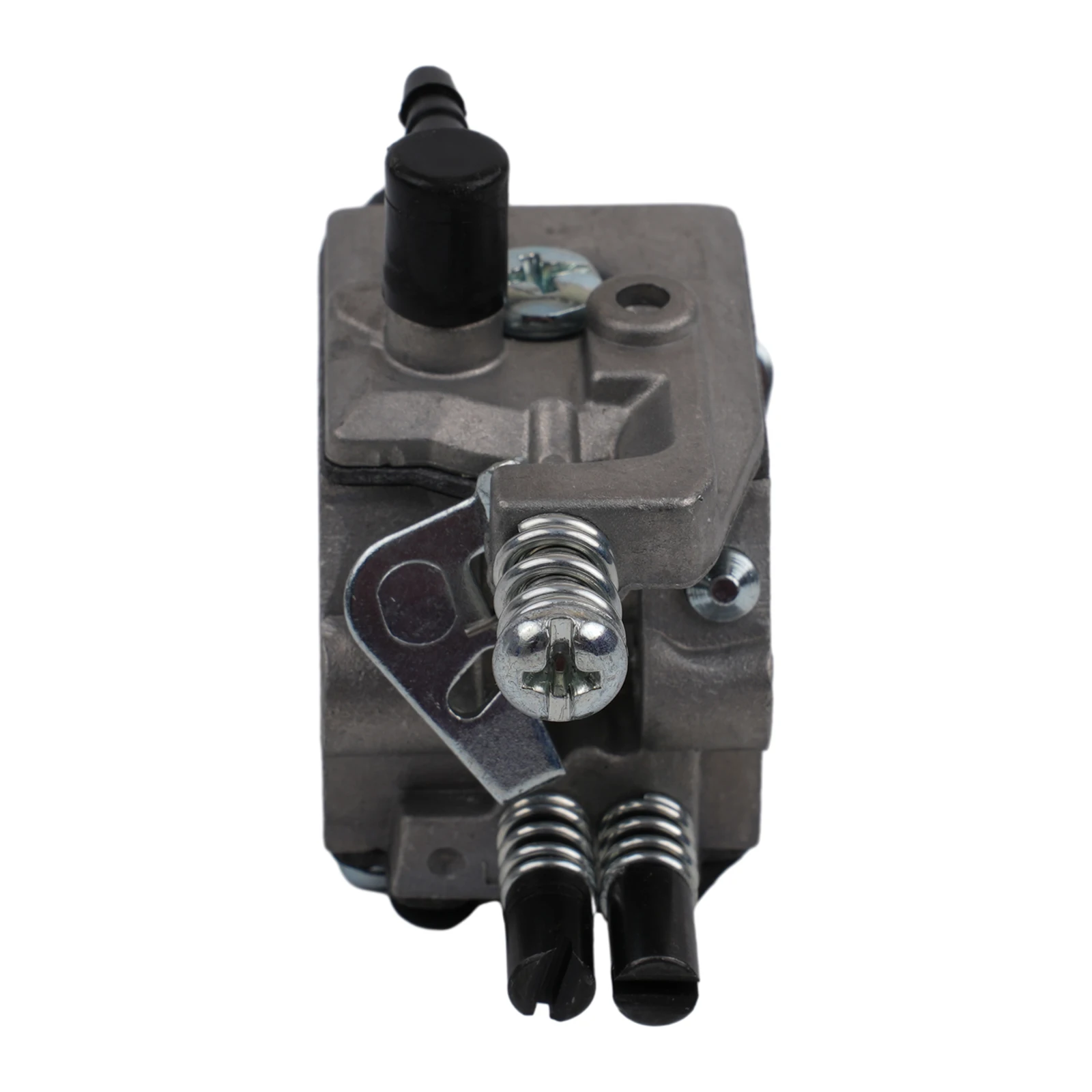 Sustainable Performance with This Replacement For Carburetor Designed Specifically for Chinese Chainsaws of Different Sizes