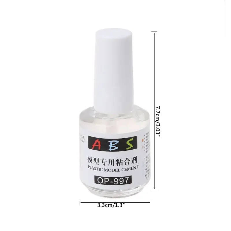Mô hình nhựa ABS măng đặc biệt Acrylic nhanh
