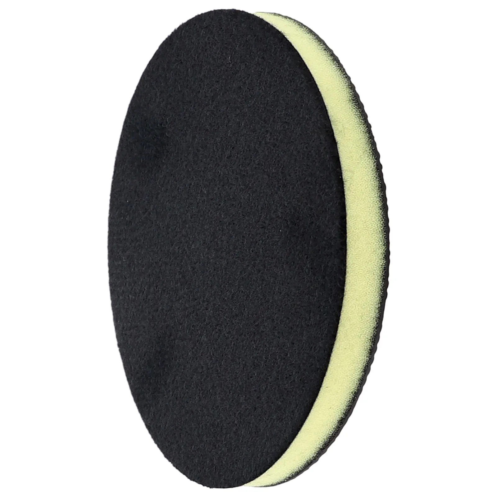 

Жирные пятна Автомобильная полировальная подушечка Мытье Детализация Uporczywe пятна Экологически чистые Легко удаляет стойкие пятна