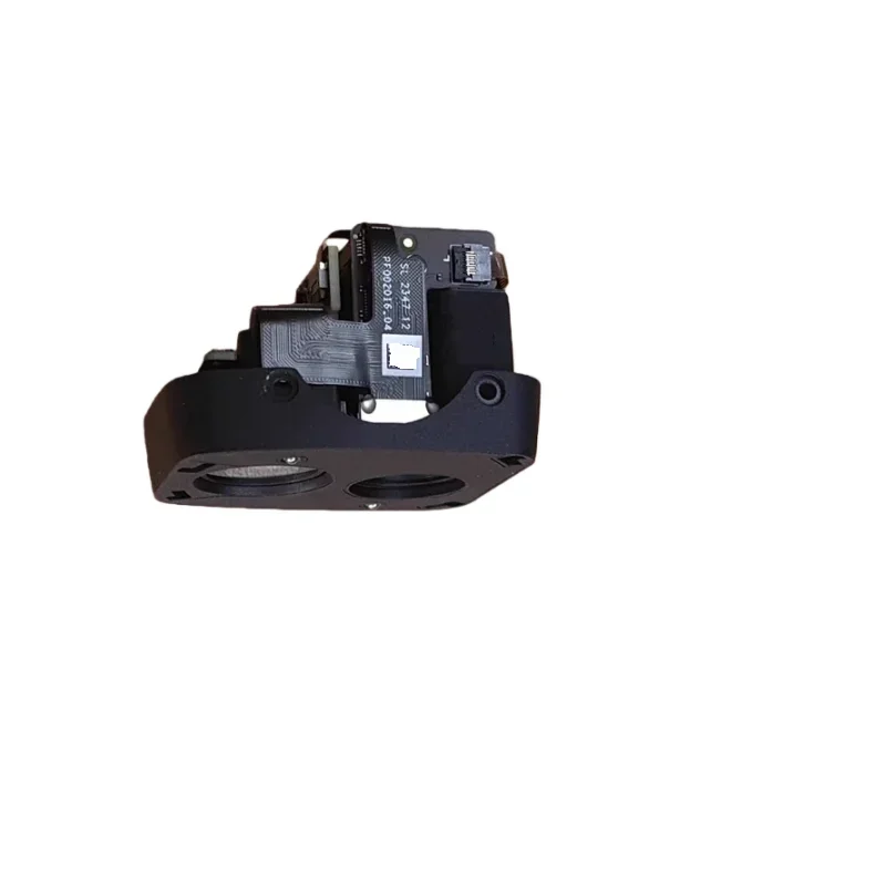 Fast ShippingGenuine Air 3 Main And Zoom Camera Module For Air 3 Gimbal Camera Camera Lens Assembly Chip Spare Part In Stock