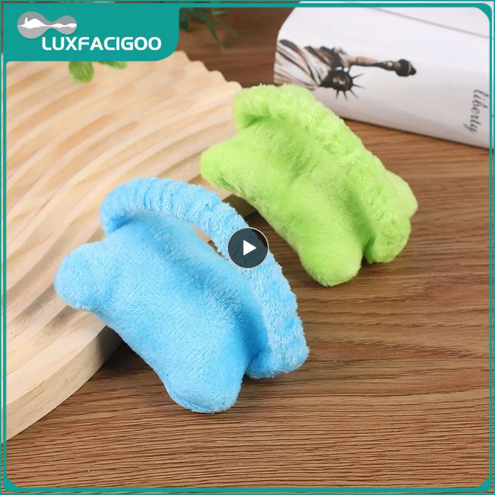 หมอนรองข้อมือขนาดเล็กน่ารักสายหมอนวางมือหมอนรองข้อมือหมอนวางมือสำนักงานหมอนข้อมือสำนักงานอุปกรณ์สำนักงาน