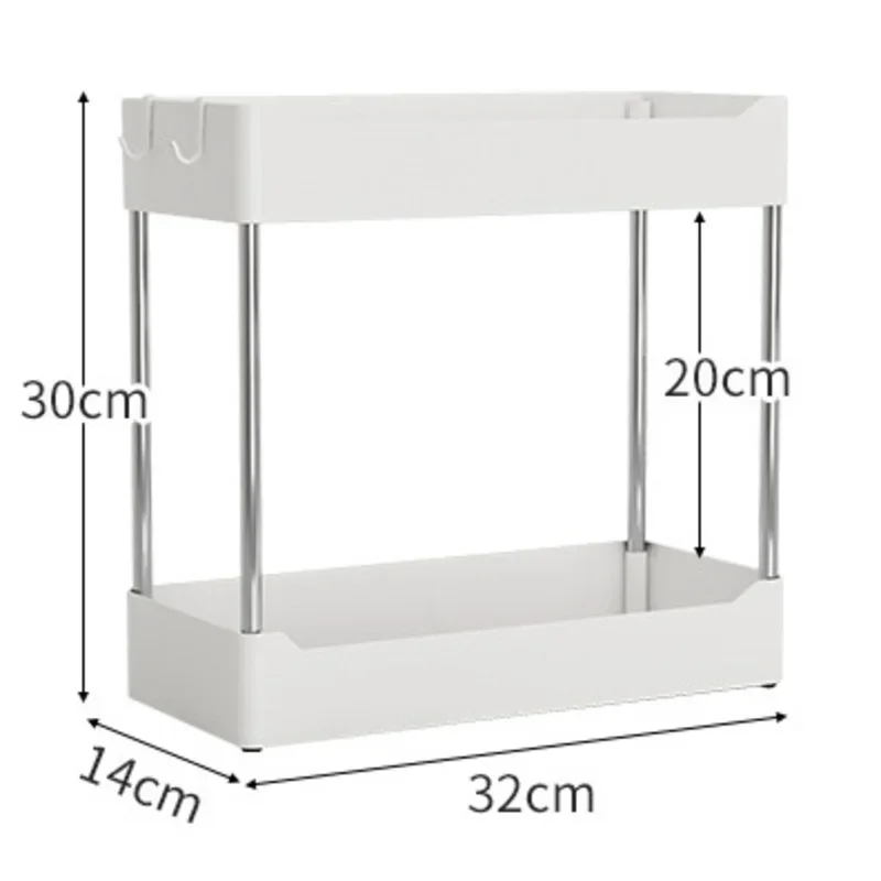 Thumbnail 4 - #30 Highest Rated Spice Organizers to Buy in 2026