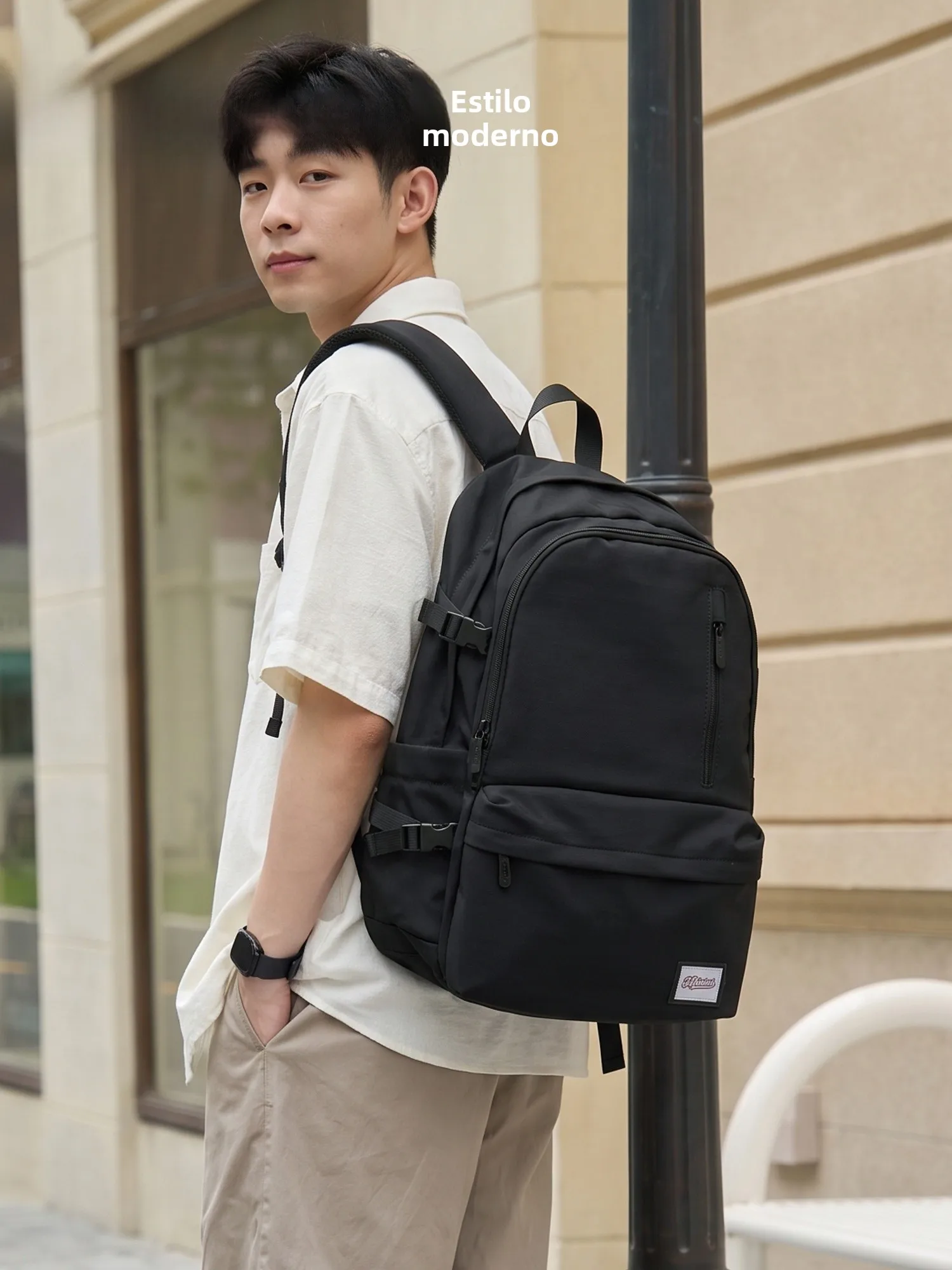 mochila-deportiva-de-gran-capacidad-para-hombre-bolsa-para-computadora-viajes-turismo-aire-libre-practica-para-uso-diario